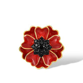 Pendentif Arta (collier non inclus)